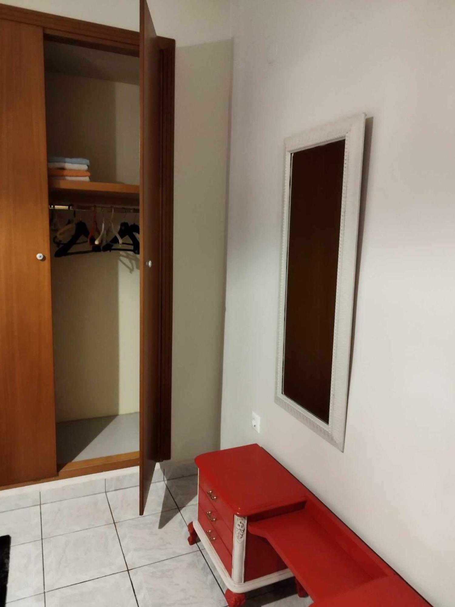 Virginia Apartment Salonicco Esterno foto
